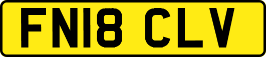 FN18CLV
