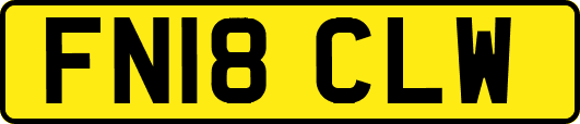 FN18CLW