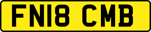 FN18CMB