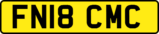 FN18CMC
