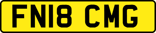 FN18CMG