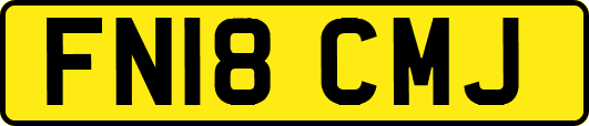FN18CMJ