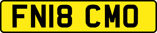 FN18CMO
