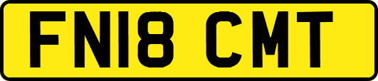 FN18CMT