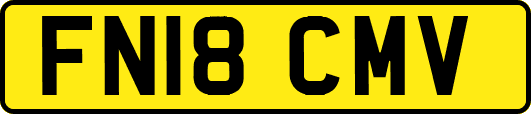 FN18CMV