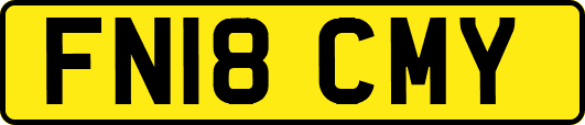 FN18CMY
