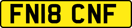 FN18CNF