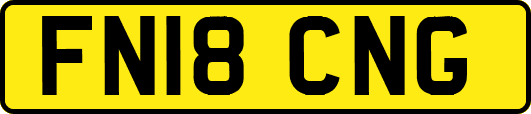 FN18CNG