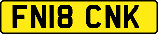 FN18CNK