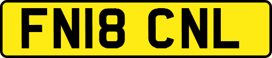 FN18CNL
