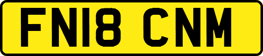 FN18CNM