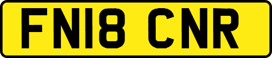 FN18CNR