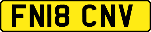 FN18CNV