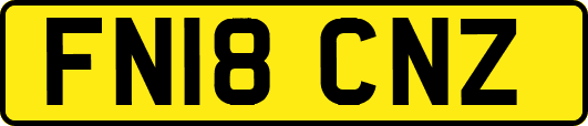 FN18CNZ