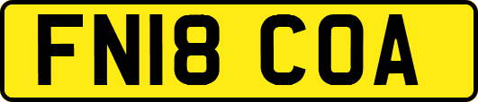 FN18COA