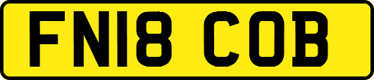 FN18COB