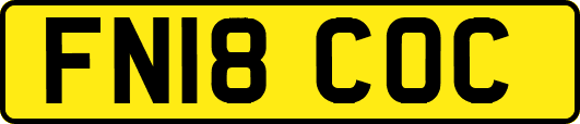 FN18COC