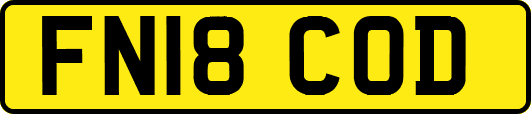FN18COD