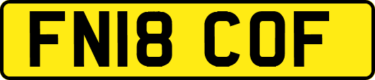 FN18COF