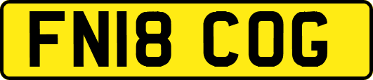 FN18COG