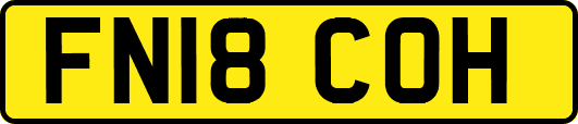 FN18COH