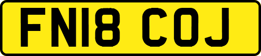 FN18COJ