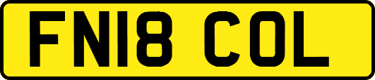 FN18COL