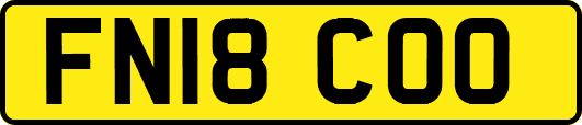 FN18COO
