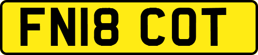 FN18COT