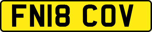 FN18COV