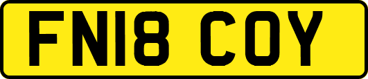FN18COY