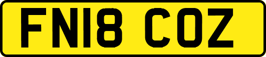 FN18COZ