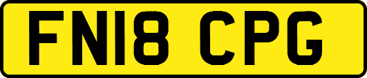 FN18CPG