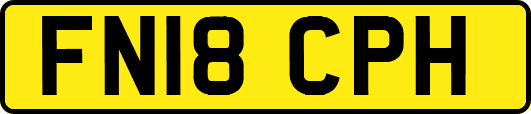 FN18CPH