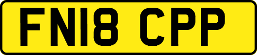 FN18CPP