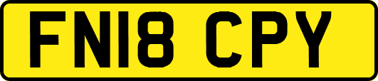 FN18CPY