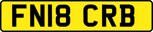 FN18CRB