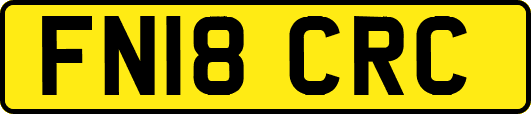 FN18CRC