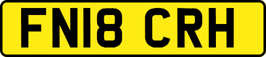 FN18CRH