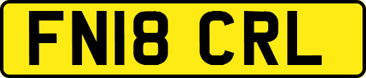 FN18CRL