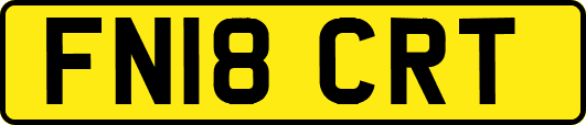 FN18CRT