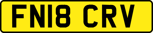 FN18CRV