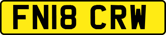FN18CRW