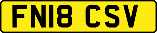 FN18CSV