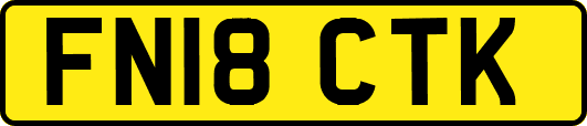 FN18CTK