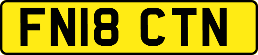 FN18CTN