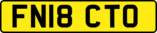 FN18CTO