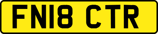 FN18CTR