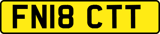 FN18CTT