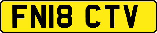 FN18CTV